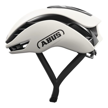 Casco Abus Gamechanger 2.0 - Off White Abus