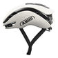 Abus Gamechanger 2.0 helmet - Off White