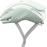 Casco Abus Gamechanger 2.0 - Pure mint Abus