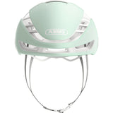 Casco Abus Gamechanger 2.0 - Pure mint Abus