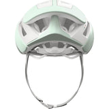 Casco Abus Gamechanger 2.0 - Pure mint Abus