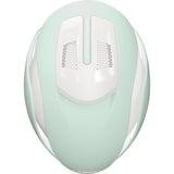 Casco Abus Gamechanger 2.0 - Pure mint Abus