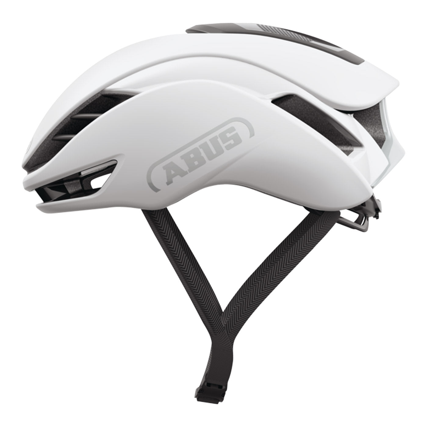 Abus Gamechanger 2.0 Helmet