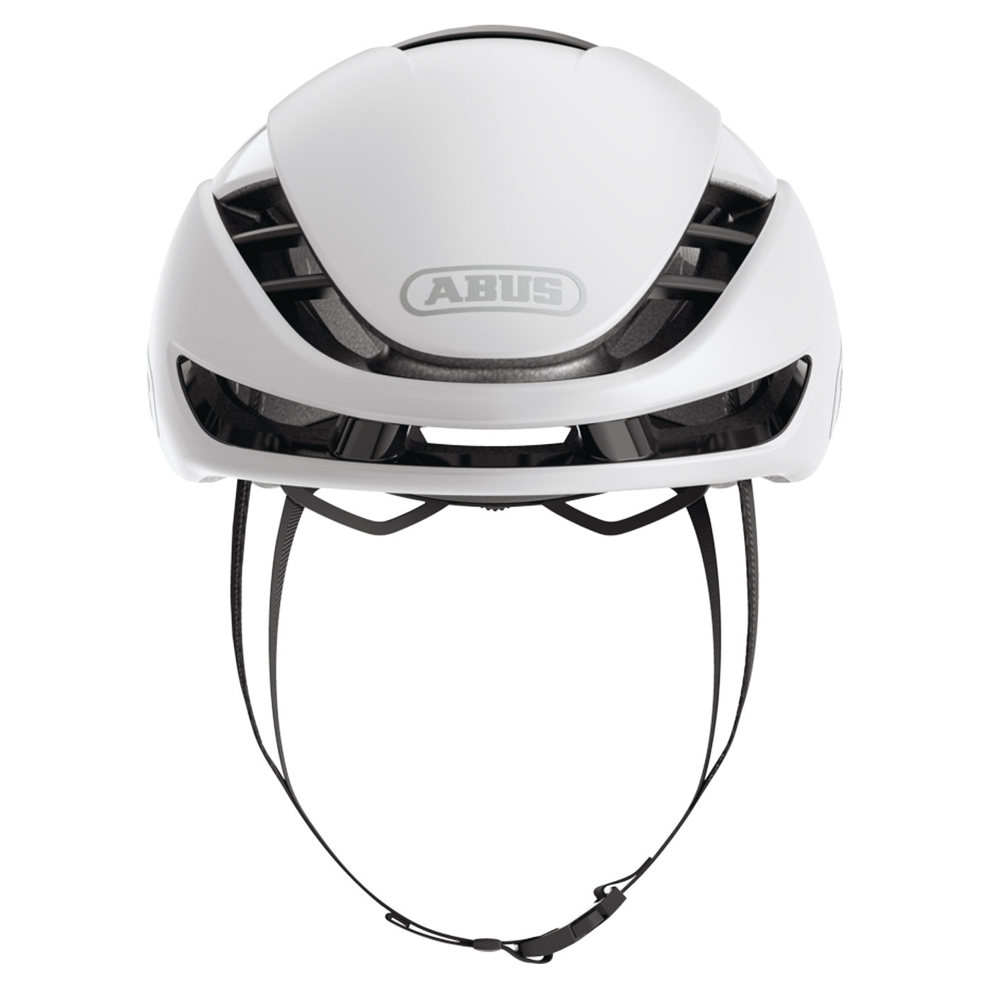 Abus Gamechanger 2.0 Helmet