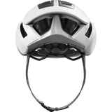 Casco Abus Gamechanger 2.0 Round Fit - Bianco opaco Abus