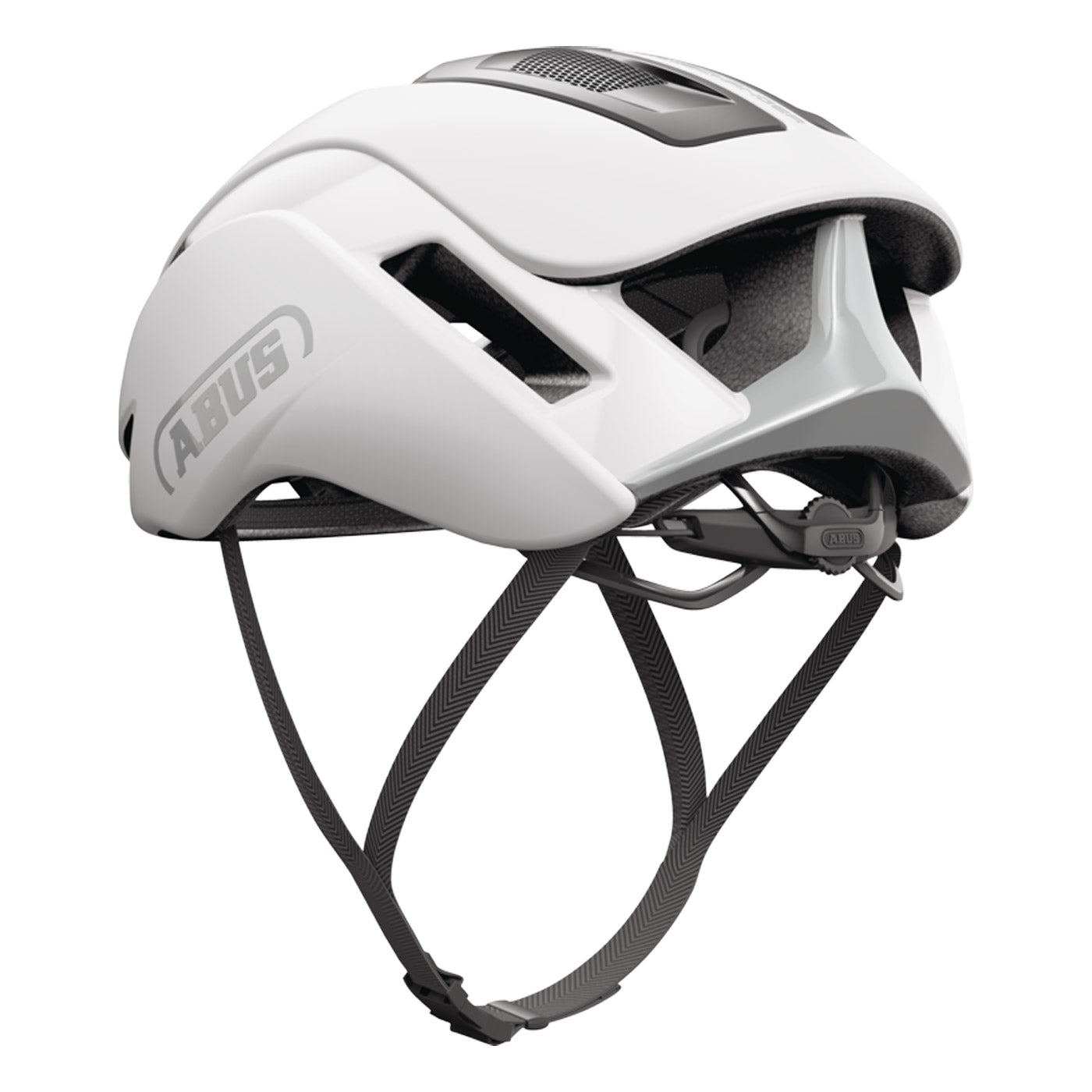 Abus Gamechanger 2.0 Helmet