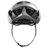 Casco Abus Gamechanger 2.0 Round Fit - Grigio Abus