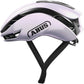 Abus Gamechanger 2.0 helmet - Purple