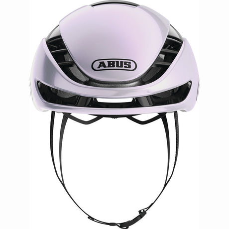 Casco Abus Gamechanger 2.0 - Viola Abus