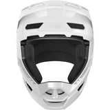 Casco Abus HiDrop - Bianco Abus
