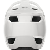 Casco Abus HiDrop - Bianco Abus