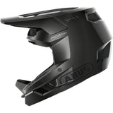 Casco Abus HiDrop - Nero Abus
