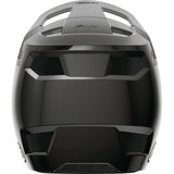 Casco Abus HiDrop - Nero Abus