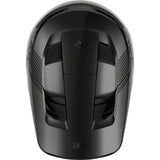 Casco Abus HiDrop - Nero Abus