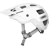 Casco Abus Modrop - Bianco Abus