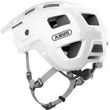Casco Abus Modrop - Bianco Abus