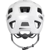 Casco Abus Modrop - Bianco Abus