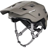 Casco Abus Modrop - Grigio chiaro Abus