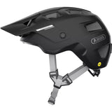 Casco Abus Modrop Mips - Nero Abus