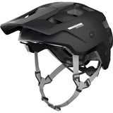 Casco Abus Modrop Mips - Nero Abus