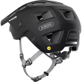 Casco Abus Modrop Mips - Nero Abus
