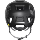 Casco Abus Modrop Mips - Nero Abus
