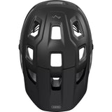 Casco Abus Modrop Mips - Nero Abus