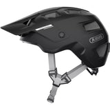 Casco Abus Modrop - Nero Abus
