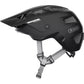 Abus Modrop Helmet - Black