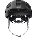 Casco Abus Modrop - Nero Abus