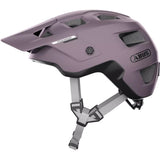 Casco Abus Modrop - Viola Abus