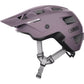 Abus Modrop Helmet - Purple