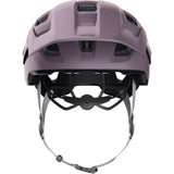Casco Abus Modrop - Viola Abus