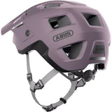 Casco Abus Modrop - Viola Abus