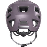 Casco Abus Modrop - Viola Abus