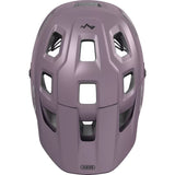 Casco Abus Modrop - Viola Abus