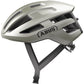 Abus Powerdome helmet - Silver