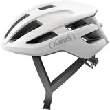 Casco Abus Powerdome - Bianco opaco Abus
