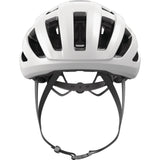 Casco Abus Powerdome - Bianco opaco Abus