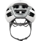 Casco Abus Powerdome - Bianco opaco Abus