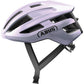 Abus Powerdome helmet - Purple