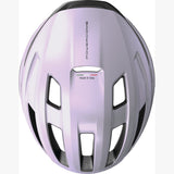 Abus Powerdome Helm - Viola