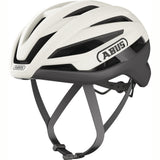 Casco Abus Stormchaser Ace - Off White Abus