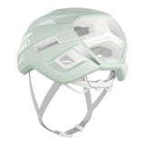 Casco Abus Stormchaser Ace - Pure mint Abus
