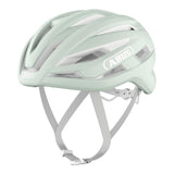 Casco Abus Stormchaser Ace - Pure mint Abus