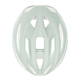 Casco Abus Stormchaser Ace - Pure mint Abus