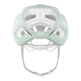 Casco Abus Stormchaser Ace - Pure mint Abus