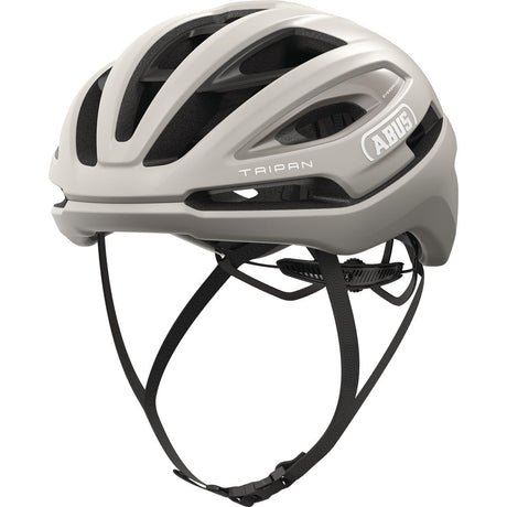 Casco Abus Taipan - Beige Abus