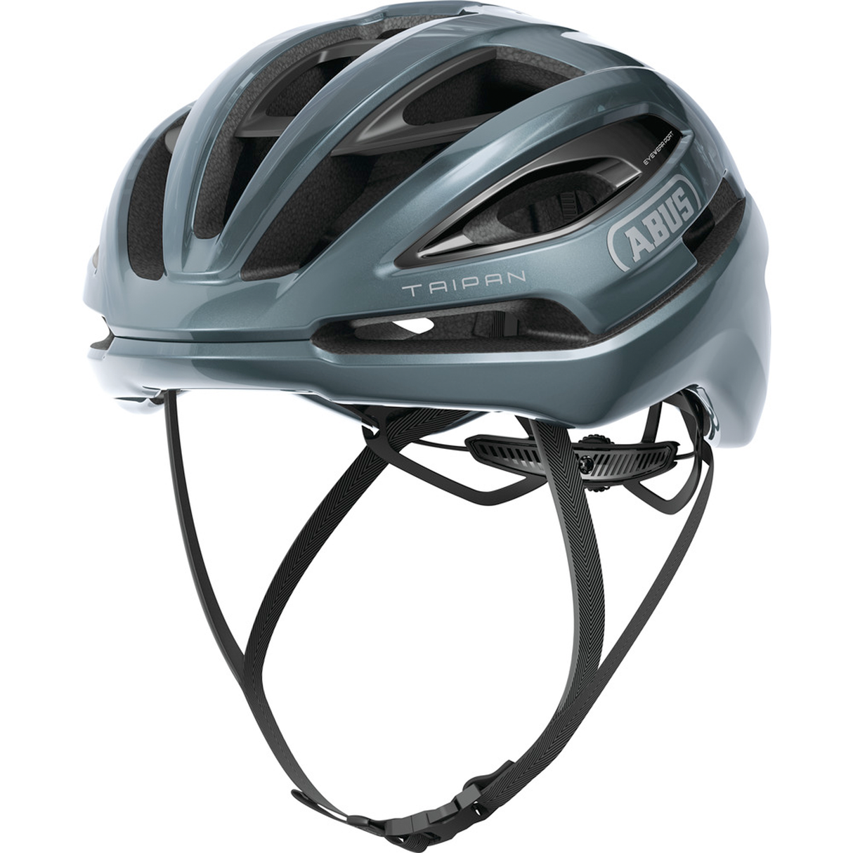 Abus Taipan Helmet - Blue