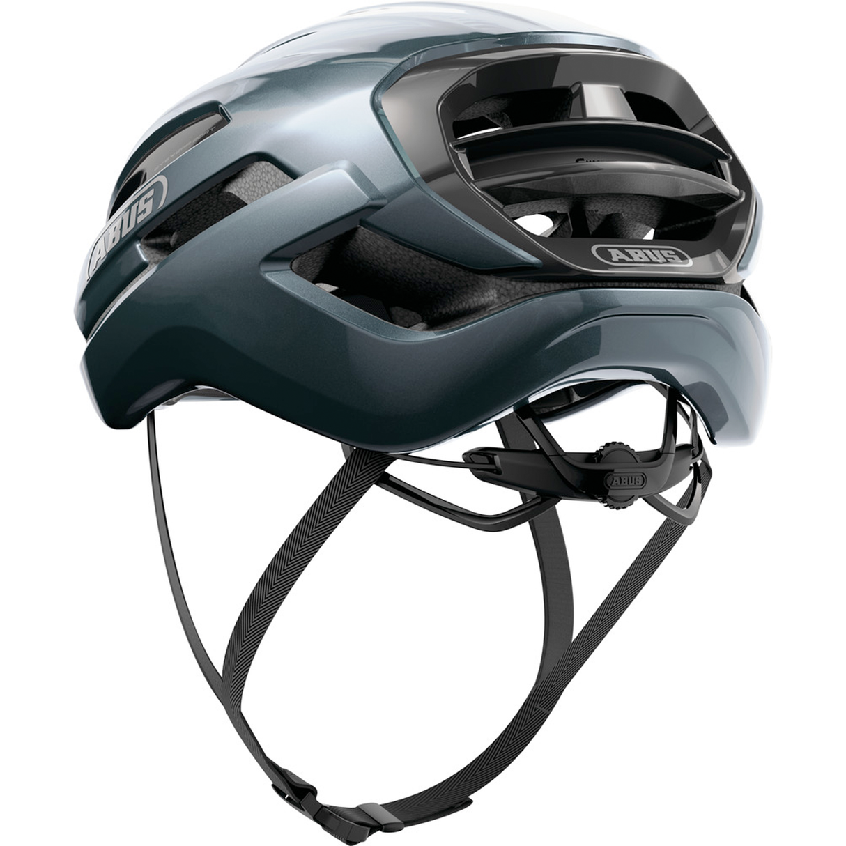 Abus Taipan Helmet - Blue